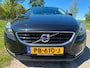Volvo V40 1.6 D2 Kinetic AUTOMAAT|stoelverwarming|climate control