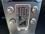 Volvo V40 1.6 D2 Kinetic AUTOMAAT|stoelverwarming|climate control