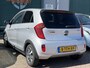 Kia Picanto 1.2 CVVT ISG R-Cross / Uniek!! nr 387/500 Gelimiteerde uitvoering!!
