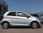 Kia Picanto 1.2 CVVT ISG R-Cross / Uniek!! nr 387/500 Gelimiteerde uitvoering!!