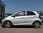 Kia Picanto 1.2 CVVT ISG R-Cross / Uniek!! nr 387/500 Gelimiteerde uitvoering!!