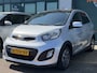 Kia Picanto 1.2 CVVT ISG R-Cross / Uniek!! nr 387/500 Gelimiteerde uitvoering!!