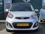 Kia Picanto 1.2 CVVT ISG R-Cross / Uniek!! nr 387/500 Gelimiteerde uitvoering!!