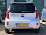 Kia Picanto 1.2 CVVT ISG R-Cross / Uniek!! nr 387/500 Gelimiteerde uitvoering!!