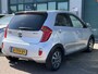 Kia Picanto 1.2 CVVT ISG R-Cross / Uniek!! nr 387/500 Gelimiteerde uitvoering!!