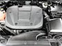 Volvo XC40 1.5 T2 Momentum Core