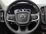 Volvo XC40 1.5 T2 Momentum Core
