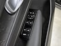 Volvo XC40 1.5 T2 Momentum Core