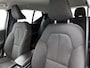 Volvo XC40 1.5 T2 Momentum Core