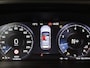 Volvo XC40 1.5 T2 Momentum Core