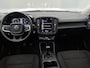 Volvo XC40 1.5 T2 Momentum Core
