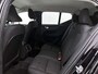 Volvo XC40 1.5 T2 Momentum Core