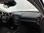 Volvo XC40 1.5 T2 Momentum Core