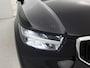 Volvo XC40 1.5 T2 Momentum Core