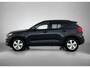 Volvo XC40 1.5 T2 Momentum Core