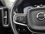 Volvo XC40 1.5 T2 Momentum Core