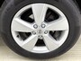 Volvo XC40 1.5 T2 Momentum Core