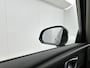 Volvo XC40 1.5 T2 Momentum Core