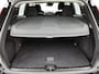 Volvo XC40 1.5 T2 Momentum Core