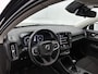 Volvo XC40 1.5 T2 Momentum Core