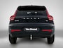 Volvo XC40 1.5 T2 Momentum Core
