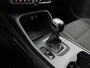 Volvo XC40 1.5 T2 Momentum Core