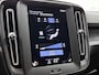 Volvo XC40 1.5 T2 Momentum Core