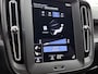 Volvo XC40 1.5 T2 Momentum Core