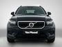 Volvo XC40 1.5 T2 Momentum Core