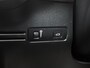 Volvo XC40 1.5 T2 Momentum Core