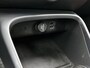 Volvo XC40 1.5 T2 Momentum Core