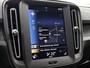 Volvo XC40 1.5 T2 Momentum Core