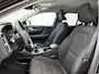Volvo XC40 1.5 T2 Momentum Core