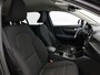 Volvo XC40 1.5 T2 Momentum Core