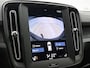 Volvo XC40 1.5 T2 Momentum Core