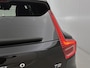 Volvo XC40 1.5 T2 Momentum Core