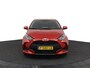 Toyota Yaris 1.5 VVT-i Active | Airco | Cruise control | Apple carplay - Android auto |