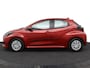 Toyota Yaris 1.5 VVT-i Active | Airco | Cruise control | Apple carplay - Android auto |