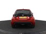Toyota Yaris 1.5 VVT-i Active | Airco | Cruise control | Apple carplay - Android auto |