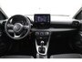 Toyota Yaris 1.5 VVT-i Active | Airco | Cruise control | Apple carplay - Android auto |