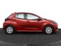 Toyota Yaris 1.5 VVT-i Active | Airco | Cruise control | Apple carplay - Android auto |