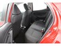 Toyota Yaris 1.5 VVT-i Active | Airco | Cruise control | Apple carplay - Android auto |