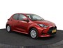 Toyota Yaris 1.5 VVT-i Active | Airco | Cruise control | Apple carplay - Android auto |