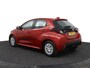 Toyota Yaris 1.5 VVT-i Active | Airco | Cruise control | Apple carplay - Android auto |