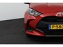 Toyota Yaris 1.5 VVT-i Active | Airco | Cruise control | Apple carplay - Android auto |