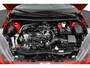 Toyota Yaris 1.5 VVT-i Active | Airco | Cruise control | Apple carplay - Android auto |
