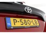 Toyota Yaris 1.5 VVT-i Active | Airco | Cruise control | Apple carplay - Android auto |