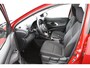 Toyota Yaris 1.5 VVT-i Active | Airco | Cruise control | Apple carplay - Android auto |