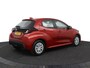 Toyota Yaris 1.5 VVT-i Active | Airco | Cruise control | Apple carplay - Android auto |