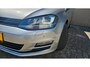 Volkswagen Golf 1.4 TSI ACT Highline l Pano l trekhaak l FULL OPTIE